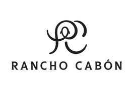 Logo Rancho Cabon.png
