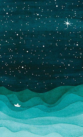 sonno profondo, deep sleep, rilassamento, relax, benessere, meditazione, mindfulness