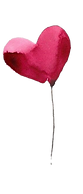 db9008edac6059d78cc10bd29d63843e_edited.png