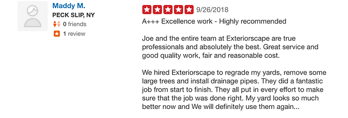 Screen Shot 2019-03-22 at 2.12.45 PM.png