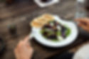 bietensalade