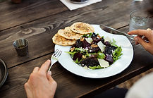 bietensalade