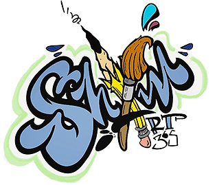 shaw-art-wix-resized (1).png