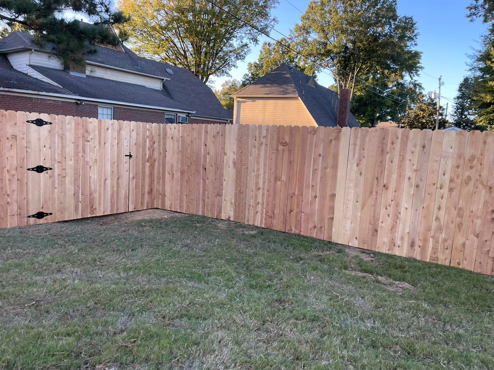 privacy wide gate.jpg