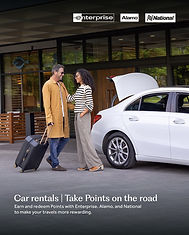 Carousel Frame 2 Large.jpeg