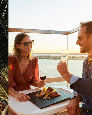 Sunset_Carousel_Frame 3.jpeg