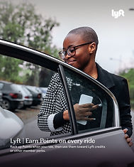 Carousel Frame 4 Large.jpeg