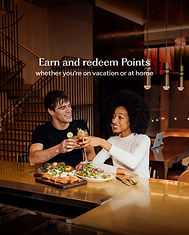 Carousel Frame 1 Large.jpeg