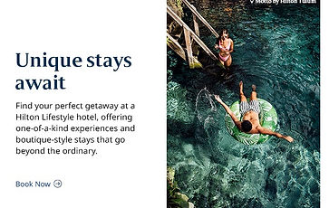 Featured Partner Large.jpeg