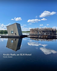 Frame 5 - Arctic bath Large.jpeg