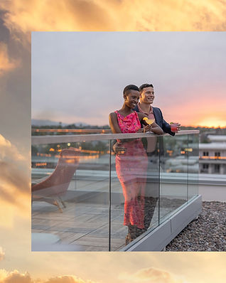 Sunset_Carousel_Frame 1.jpeg