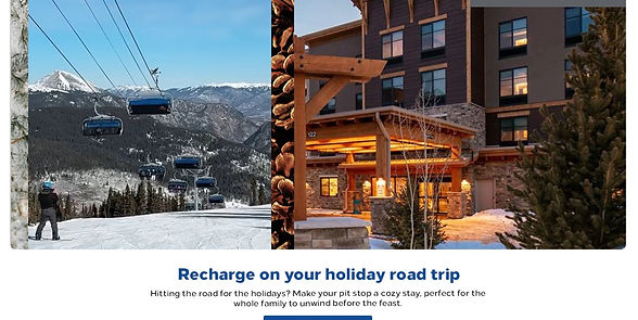 Q4 Nov Web Seasonal Large.jpeg