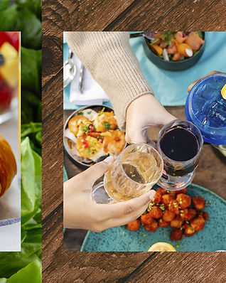 Breakfast_Carousel_Frame 2.jpeg