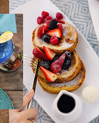 Breakfast_Carousel_Frame 3.jpeg