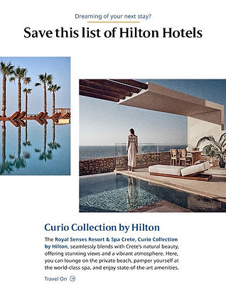 Property List Top Large.jpeg