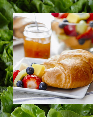 Breakfast_Carousel_Frame 1.jpeg