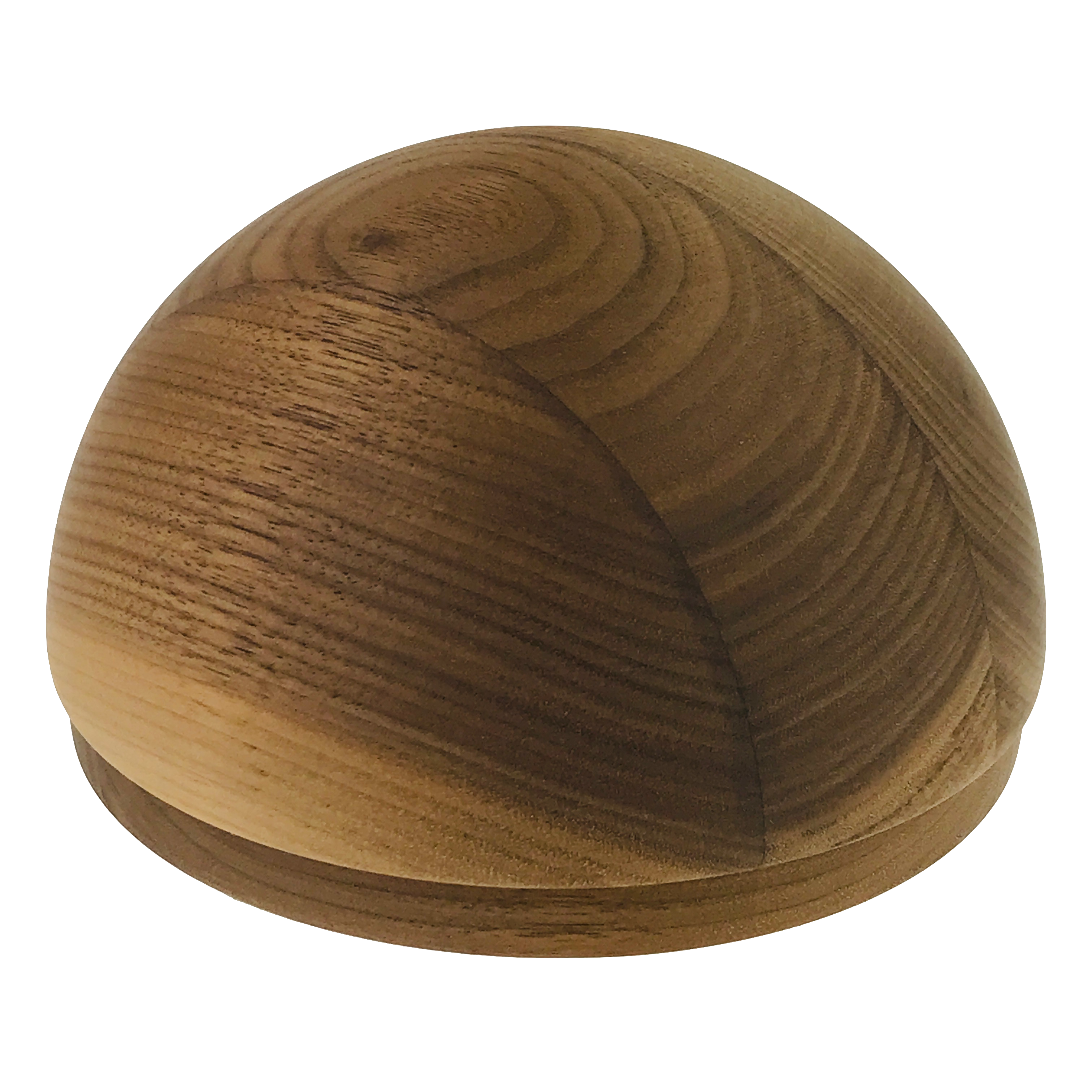 RayGuard Dome Nuss 5G - 100% STOP ELEKTROSMOG | RayGuard.store