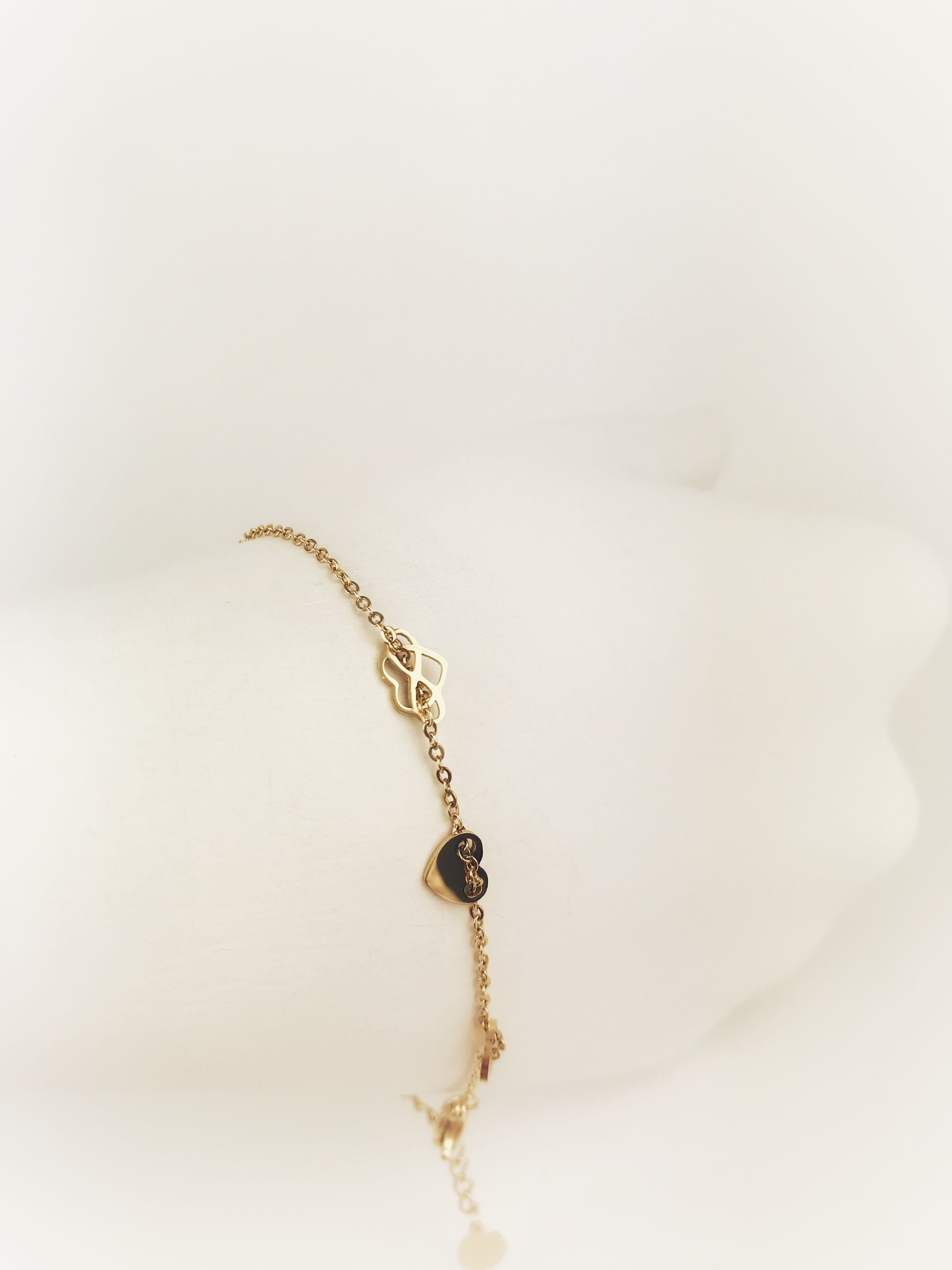 Bransoletka AISADI 20012930