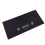 Miniatura: RayGuard Mineral Card 5G - 100% STOP ELEKTROSMOG