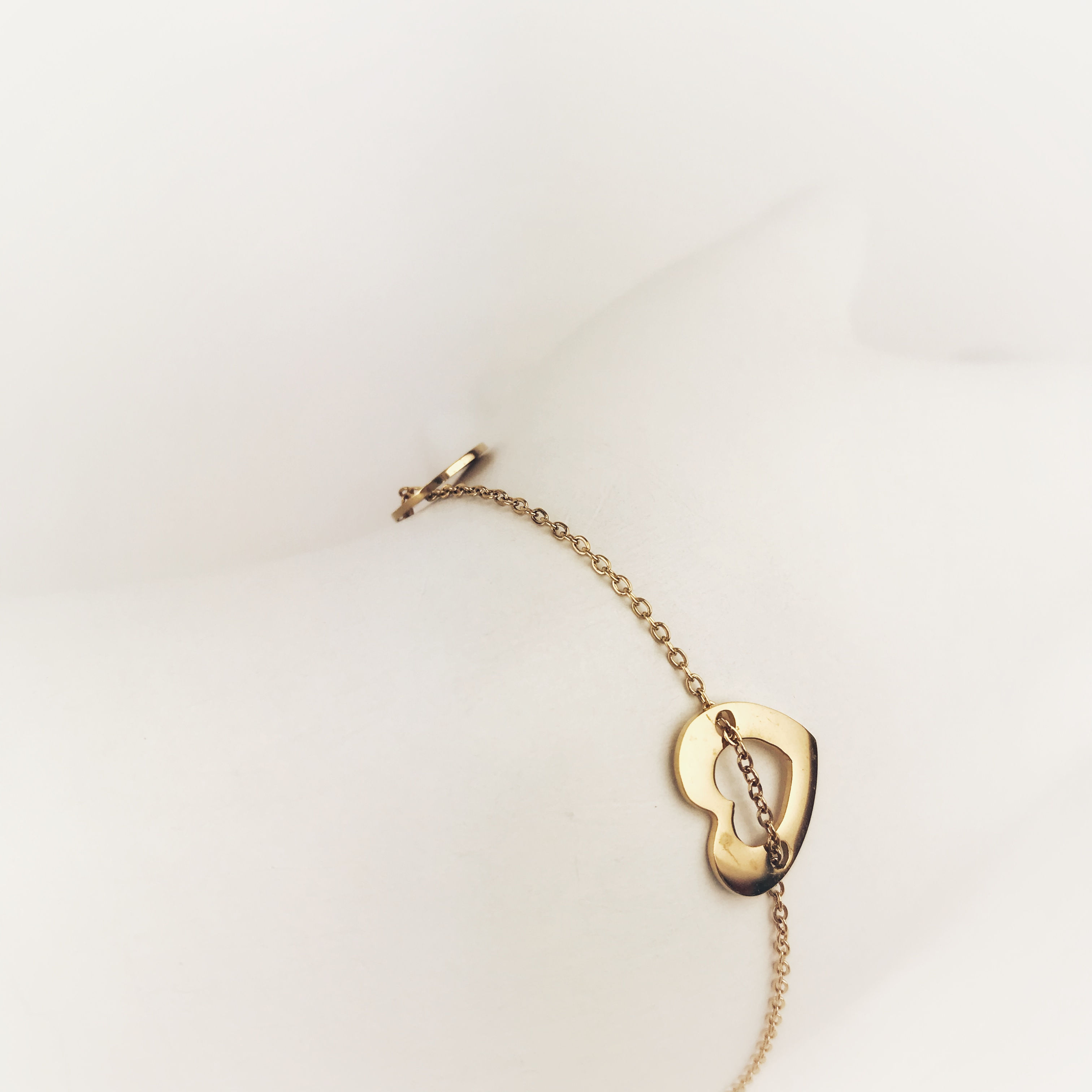 Bransoletka MOONRIVER 20031909