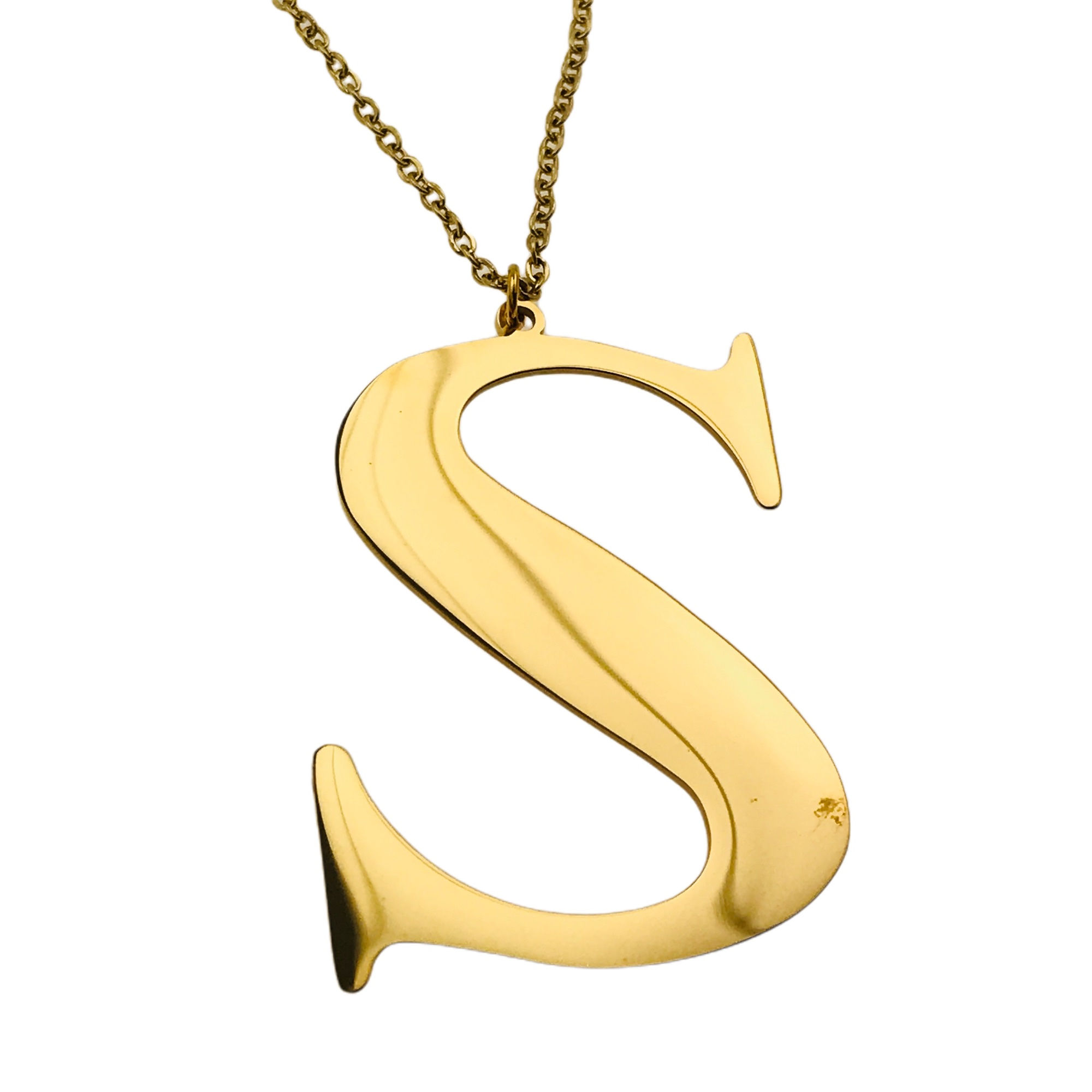 Naszyjnik Celebrytka AISADI 20060309/14