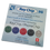 Miniatura: RayGuard RayChip PhoneChip 5G - 100% STOP ELEKTROSMOG