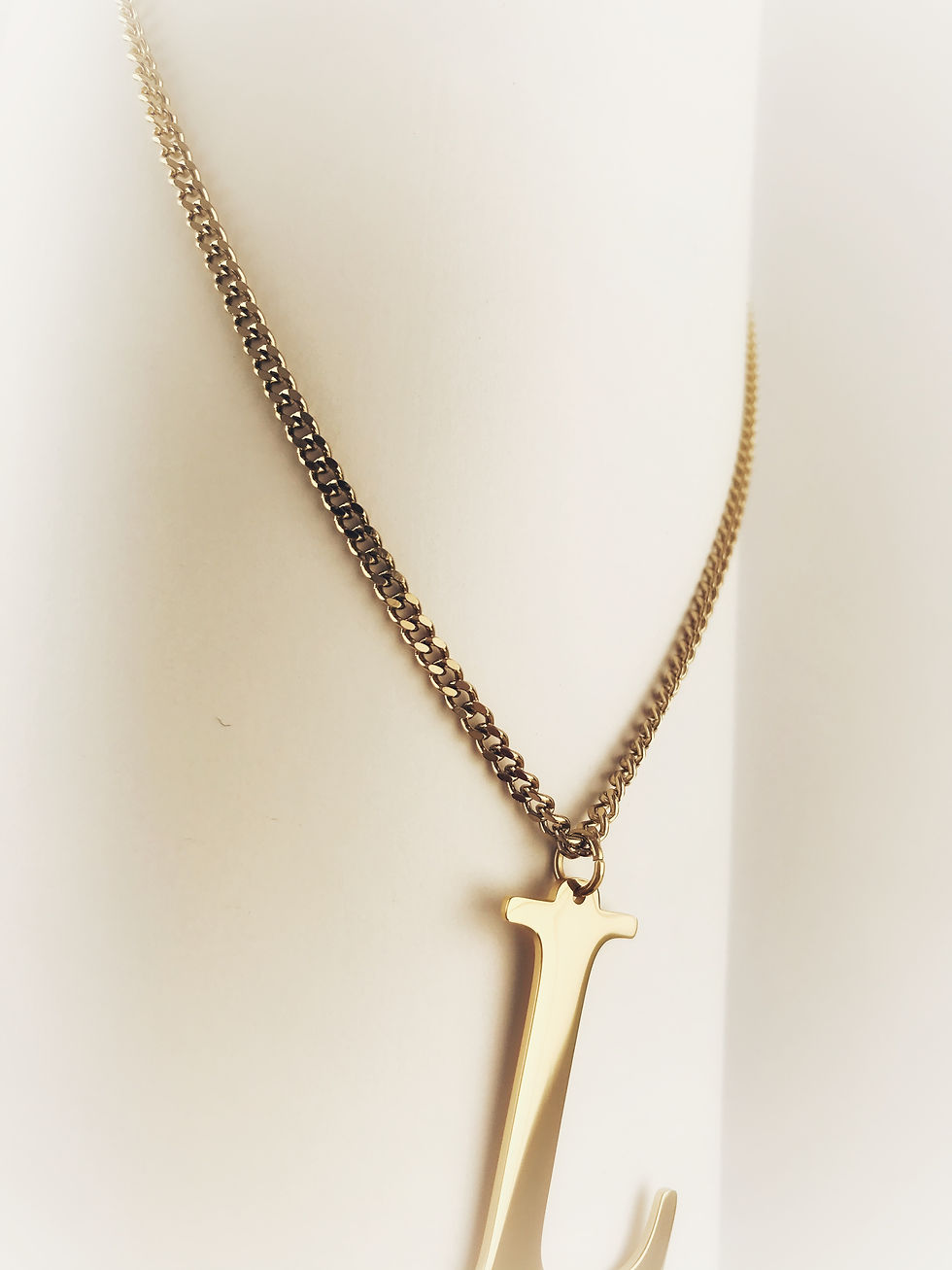 Miniatura: Naszyjnik BLUEBERRY 20060412