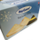 Miniatura: RayGuard Home Ahorn 5G - 100% STOP ELEKTROSMOG