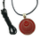 Miniatura: RayGuard Flower of Life Pendant 5G - 100% STOP ELEKTROSMOG | RayGuard.store
