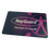 Miniatura: RayGuard Mineral Card 5G - 100% STOP ELEKTROSMOG