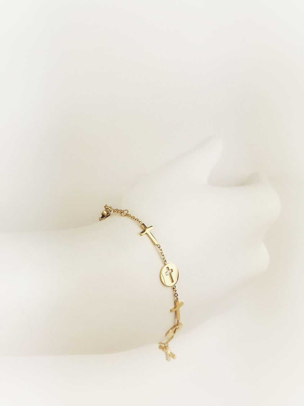 Miniatura: Bransoletka AISADI 19082812