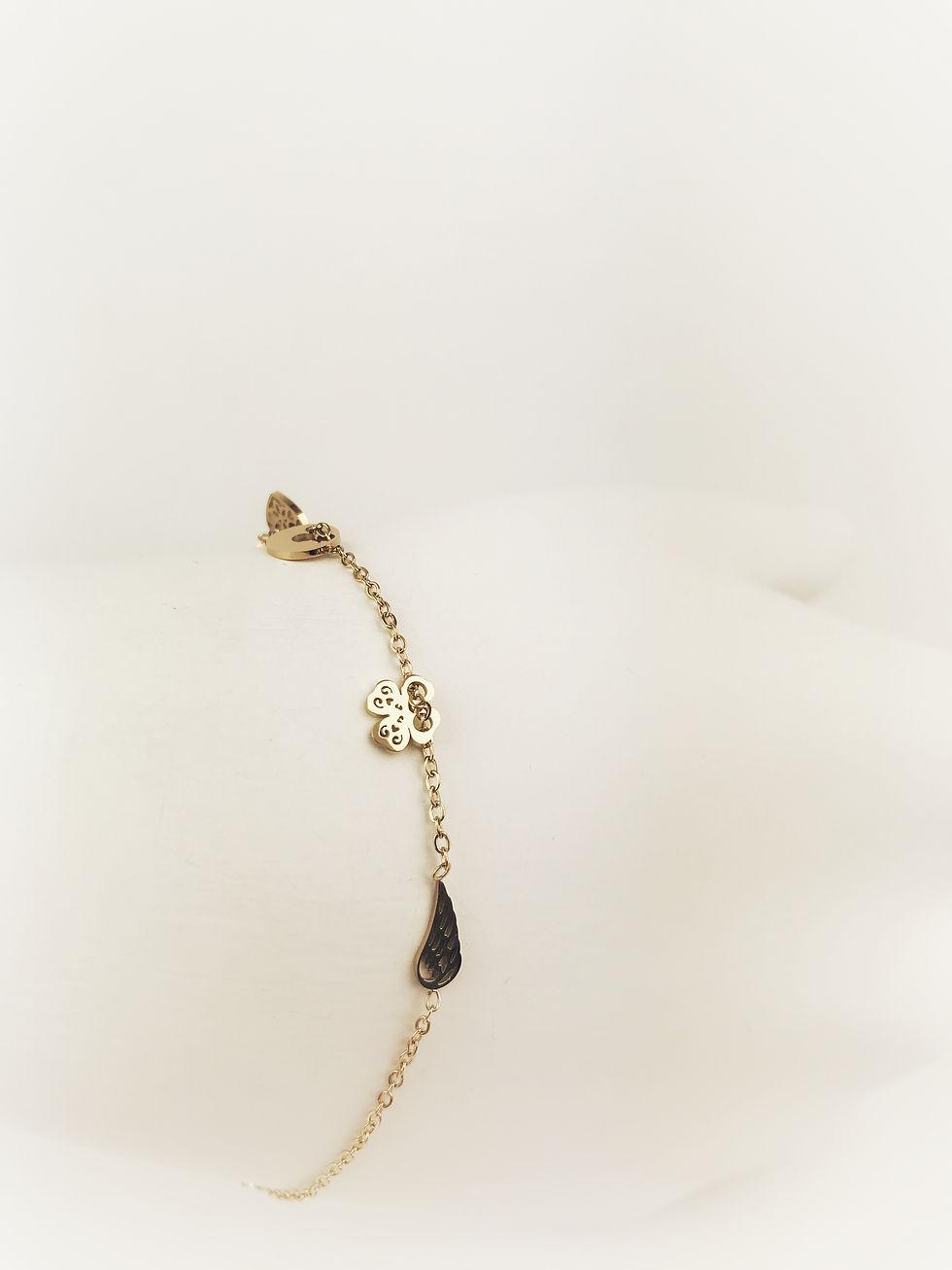 Miniatura: Bransoletka AISADI 19120714