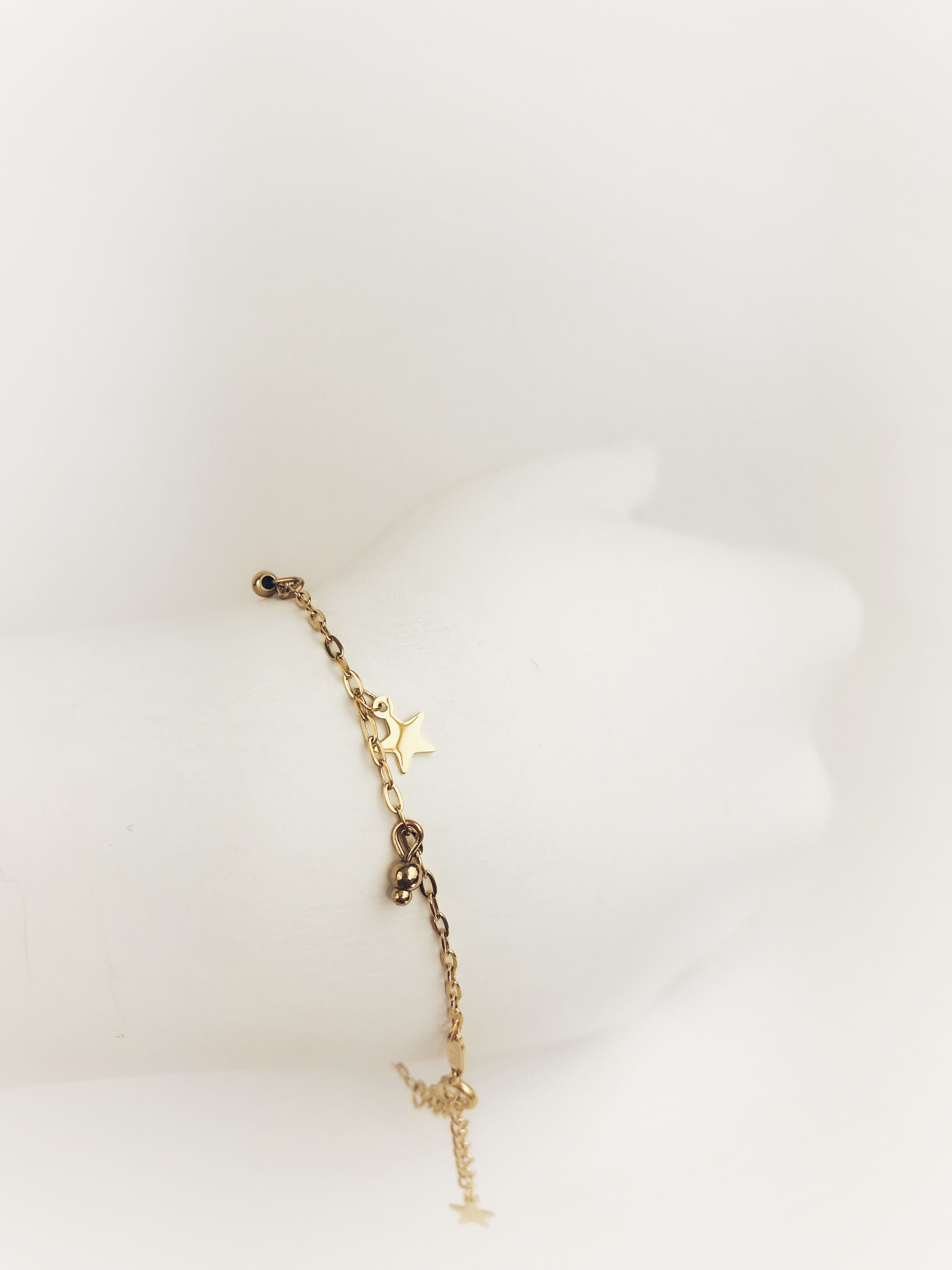 Bransoletka BLUEBERRY 19071437