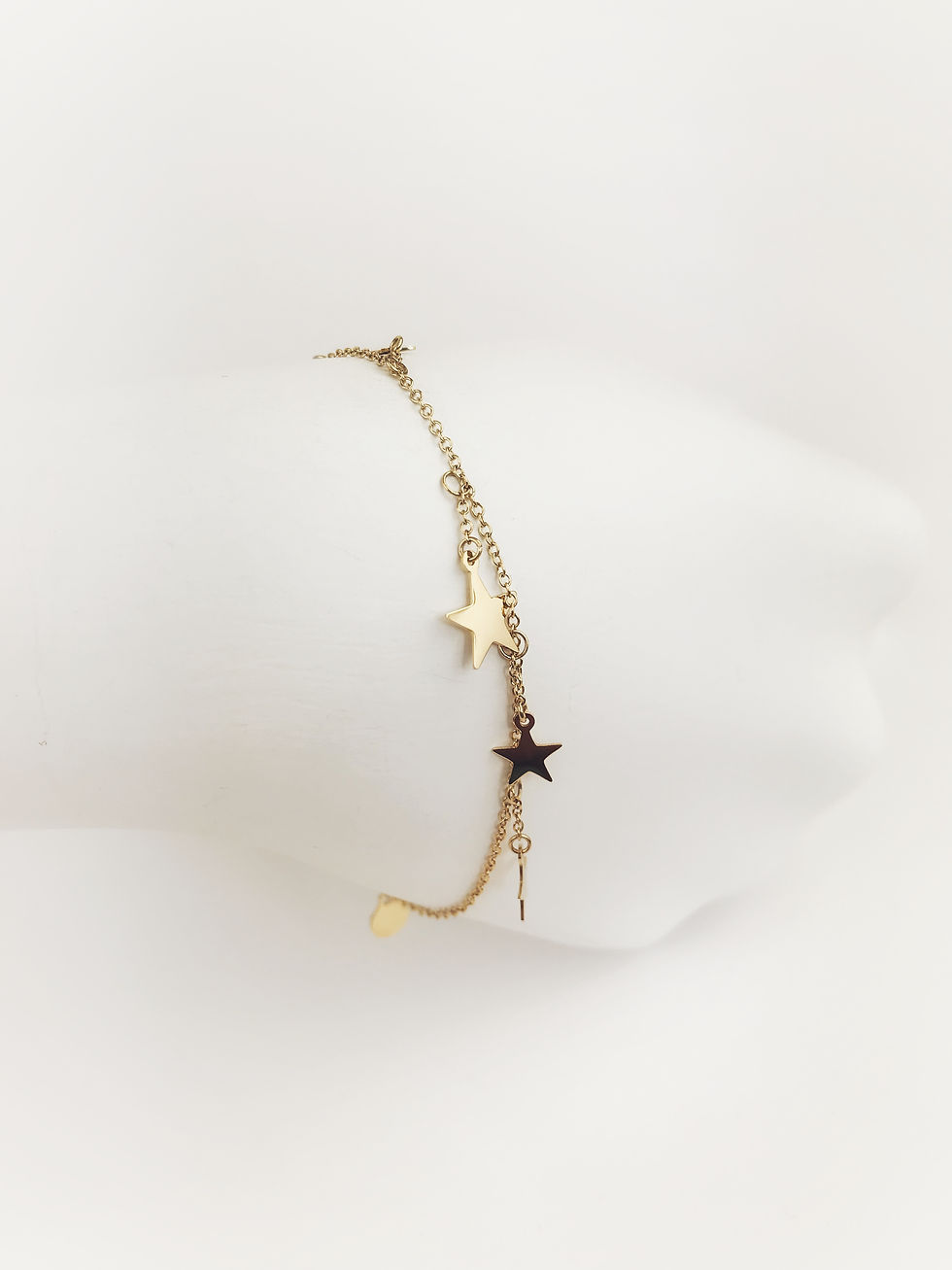 Miniatura: Bransoletka BLUEBERRY 19071434