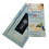Miniatura: RayGuard Mobil 5G - 100% STOP ELEKTROSMOG