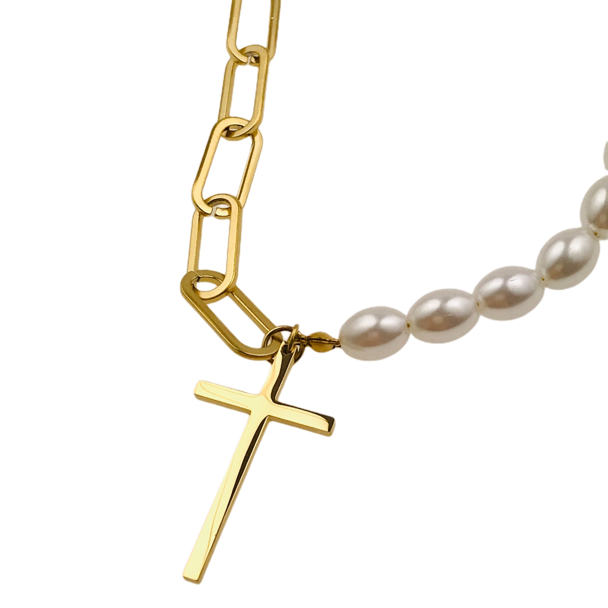 Naszyjnik Celebrytka AISADI 20111087/14