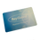 Miniatura: RayGuard Mineral Card 5G - 100% STOP ELEKTROSMOG | RayGuard.store