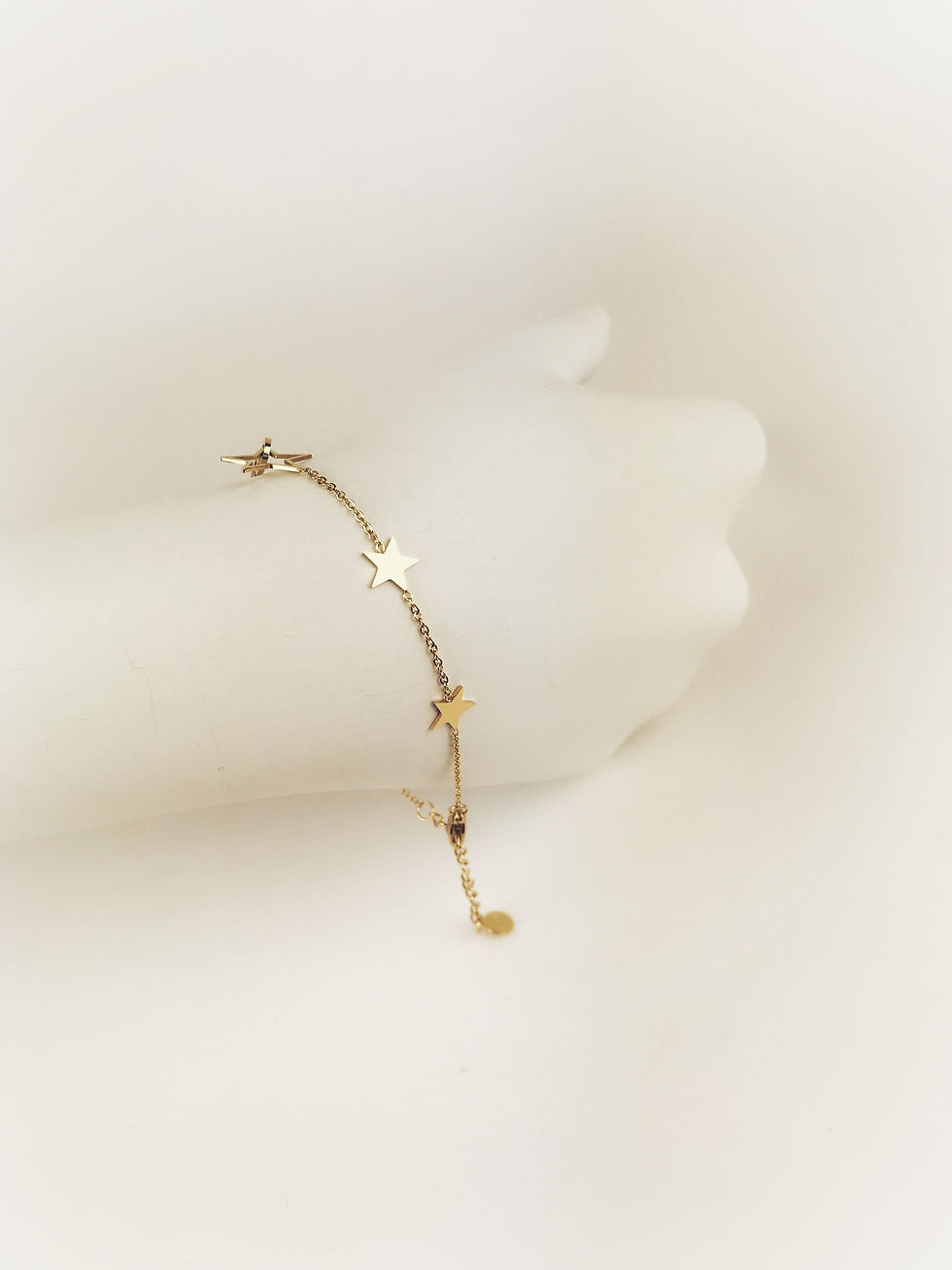 Miniatura: Bransoletka AISADI 19082808