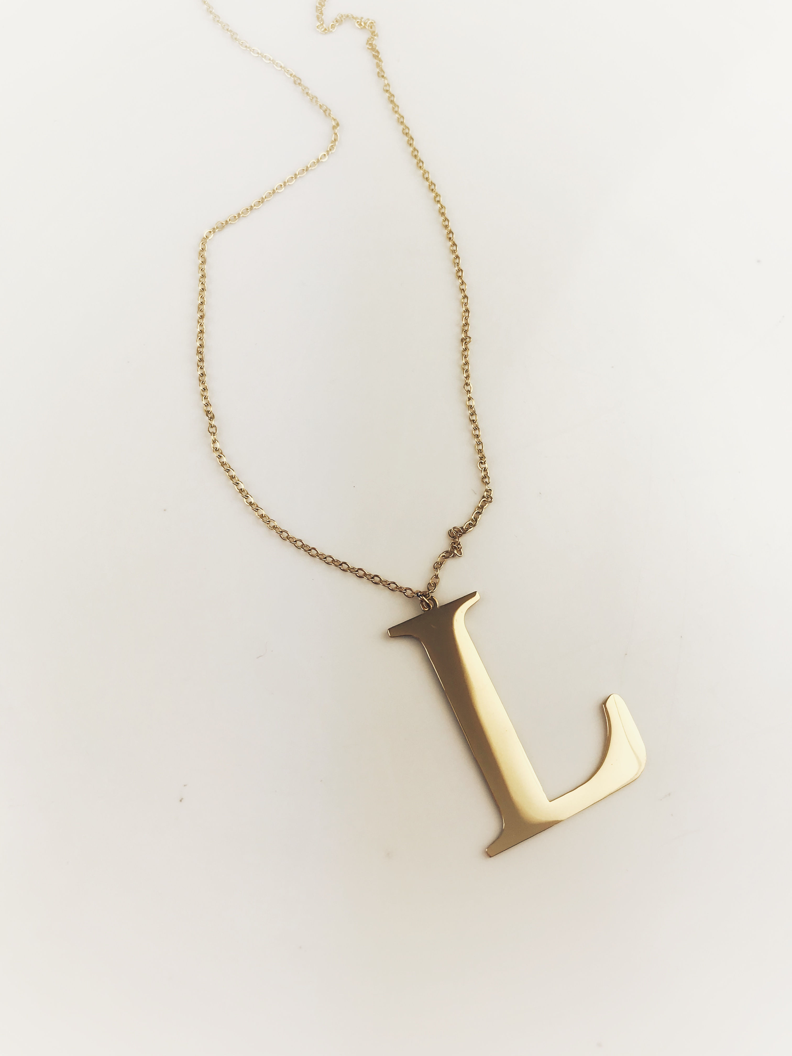 Naszyjnik AISADI 20060307