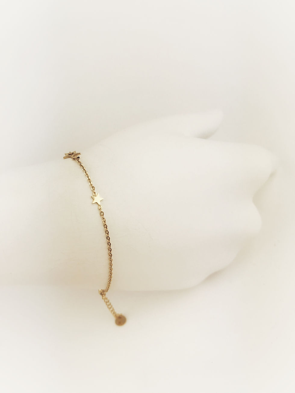 Miniatura: Bransoletka AISADI 19092150