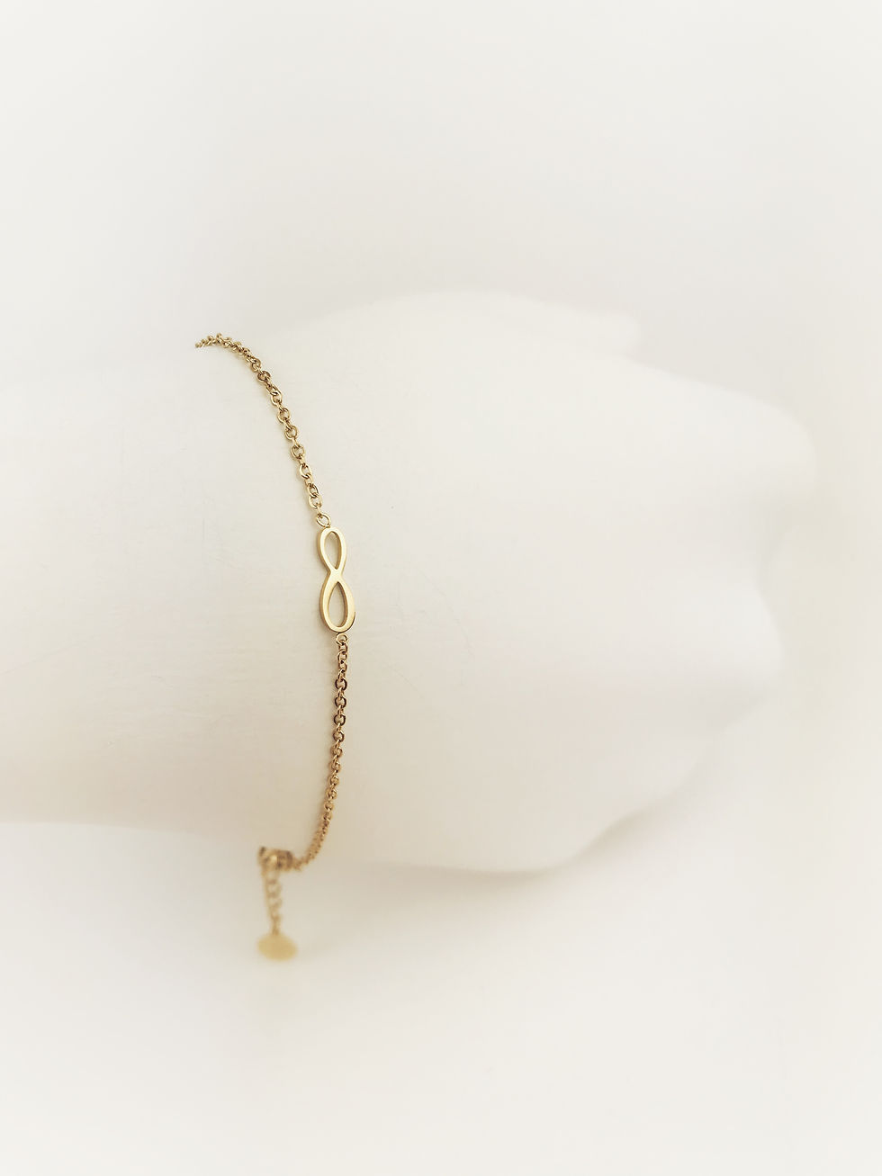 Miniatura: Bransoletka AISADI 19092151