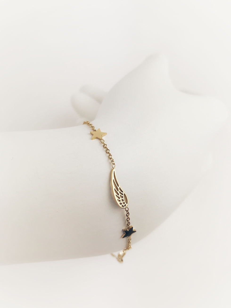 Miniatura: Bransoletka MOONRIVER 19062317