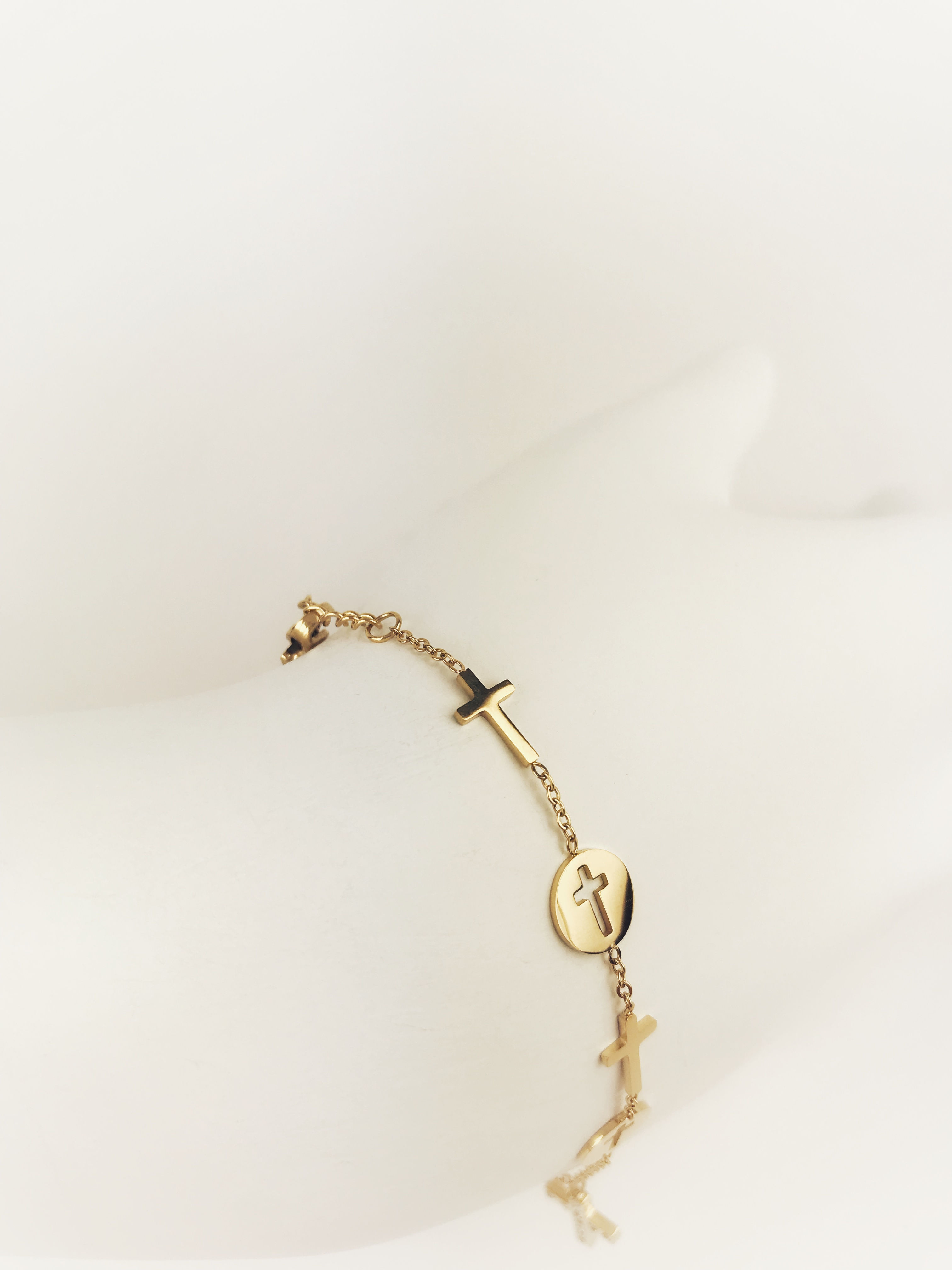 Bransoletka AISADI 19082812