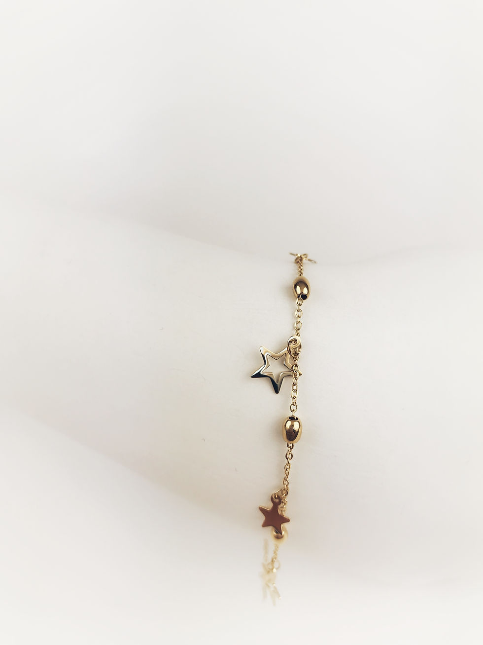 Miniatura: Bransoletka BLUEBERRY 19062416