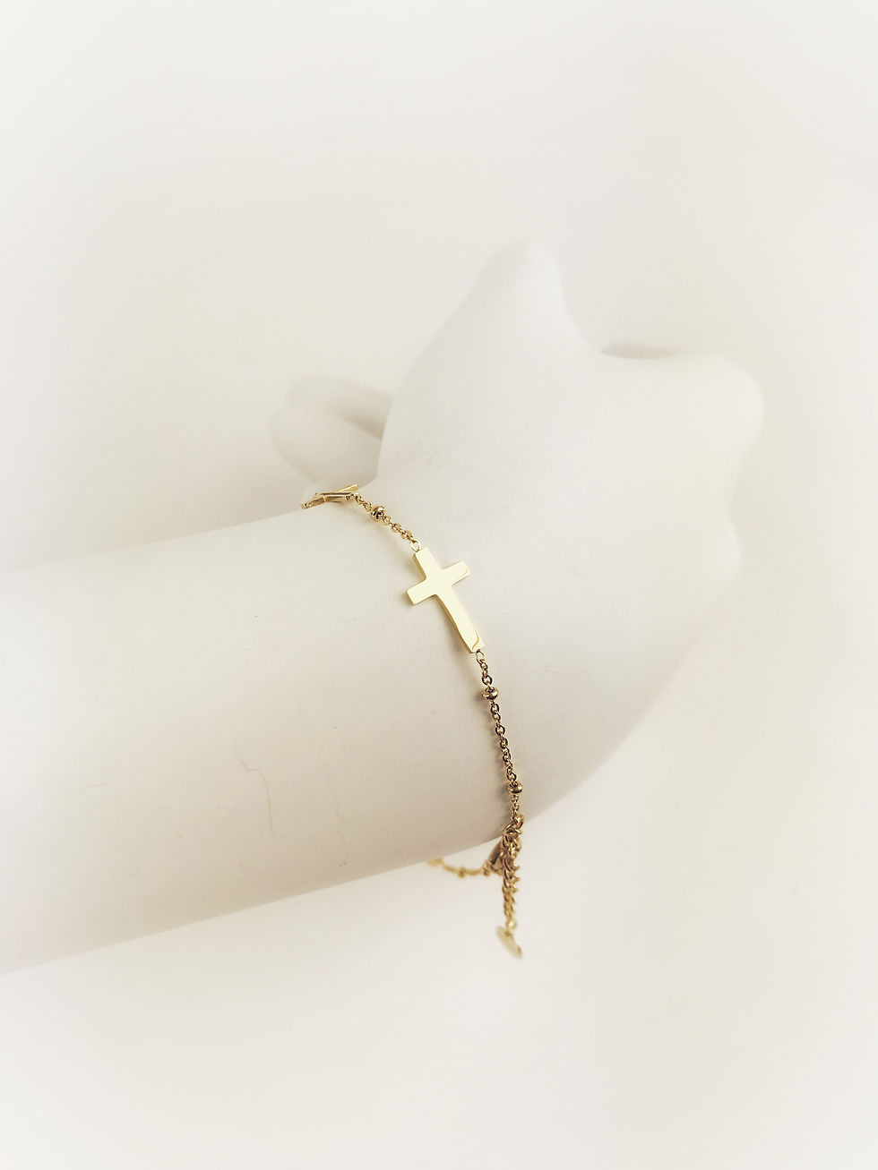 Miniatura: Bransoletka AISADI 19082805