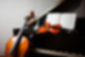 MusicLessons.jpeg