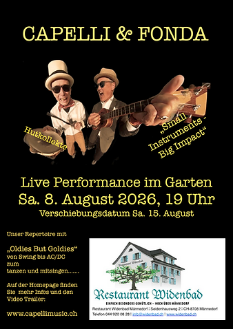 Widenbad August 26 png 2.png