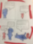File_001 (1).jpeg