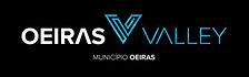 oeiras_valley_cover.jpeg