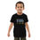 Thumbnail: Organic Cotton Kids “My Dreams” T-shirt